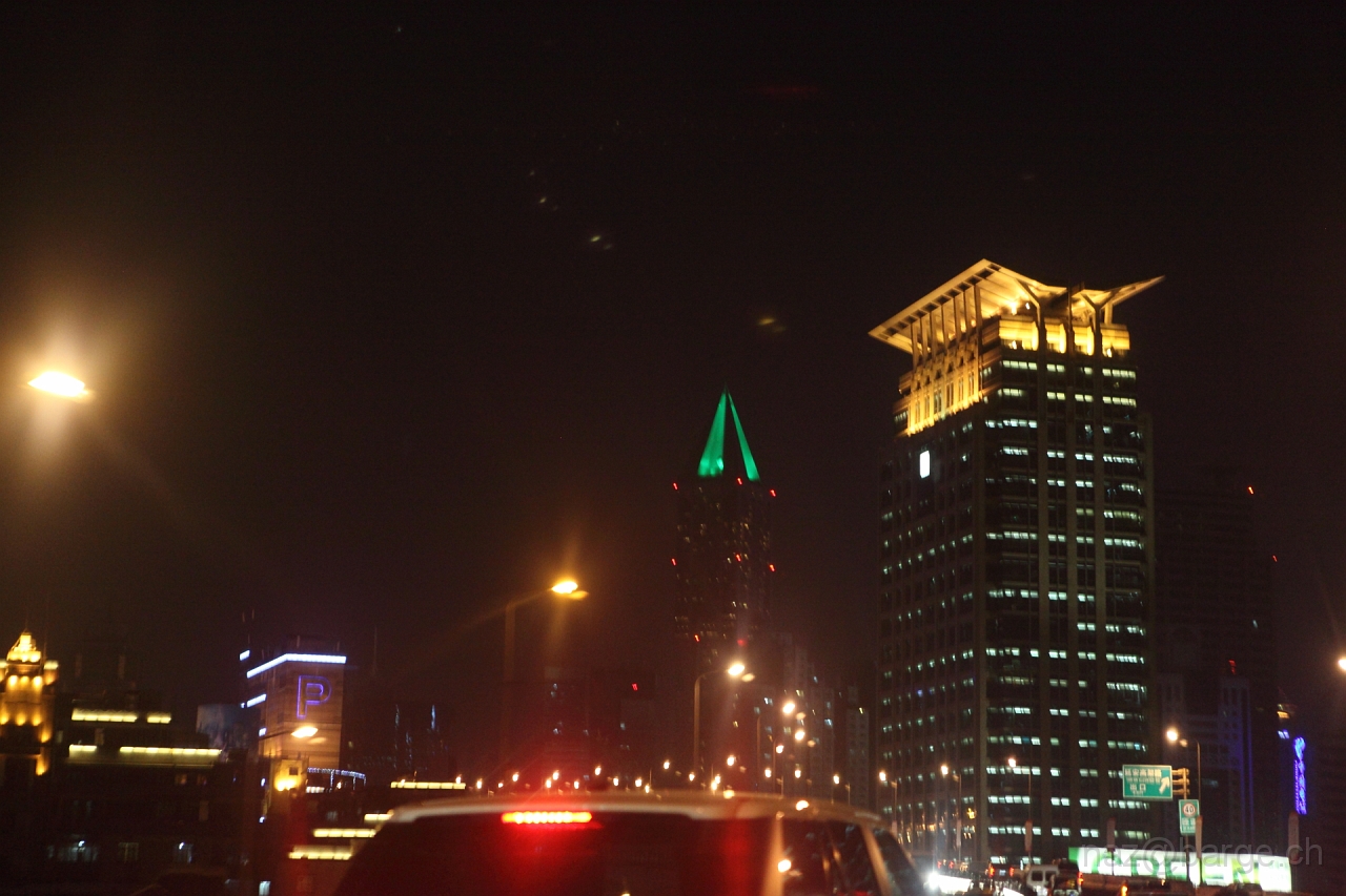 EOS 5D Mark II14_04_20134682.JPG